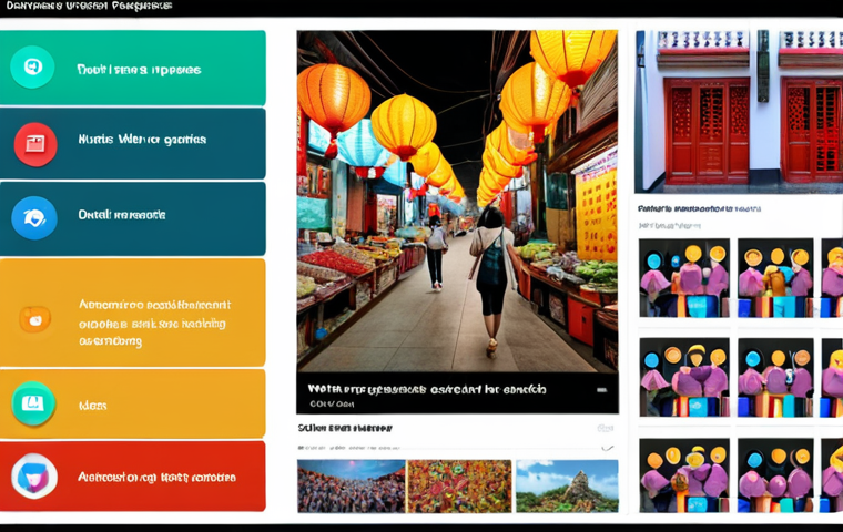 **

"Data analysis revealing audience preferences: Social media engagement, trending topics, user sentiment analysis. Vietnamese context, vibrant colors, modern design."

**